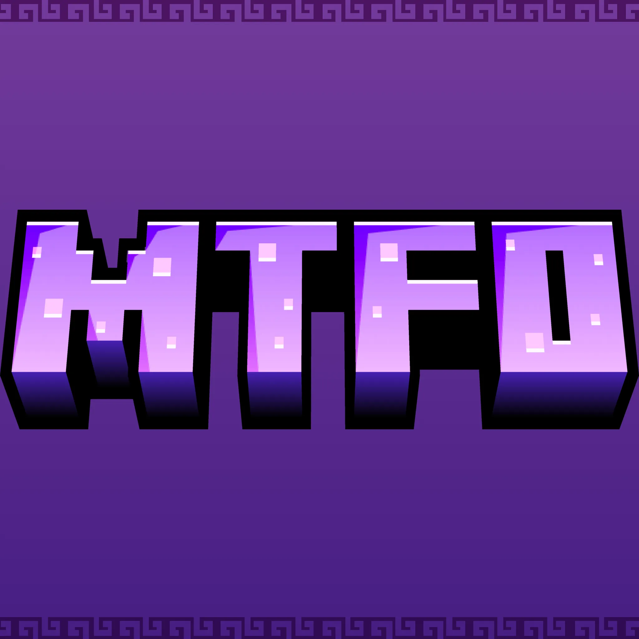 More Tools For Ores