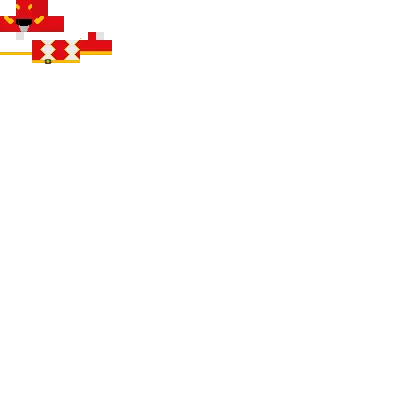 MineRangers