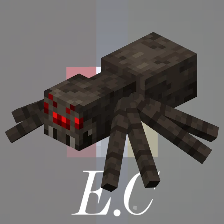 Enhanced Celestials Mobifier Integration (Fabric)