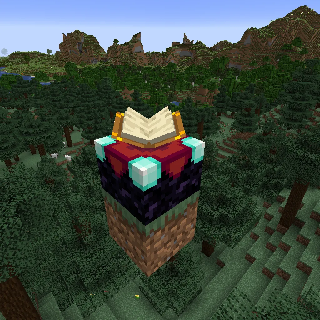 ETNF (Enchantment Table Name Fix)