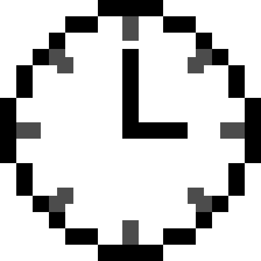Custom Daylight Cycle Speed