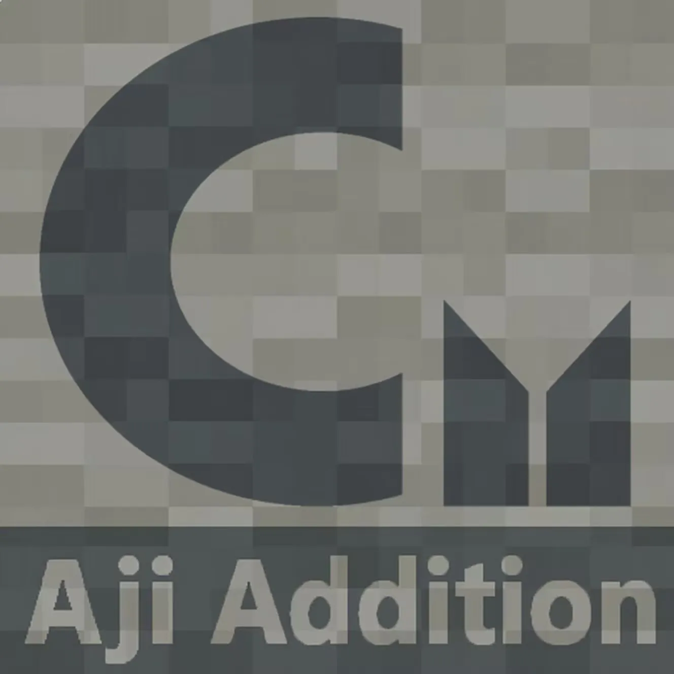 Carpet-Aji-Addition