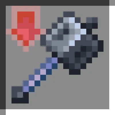 Mace Reloaded