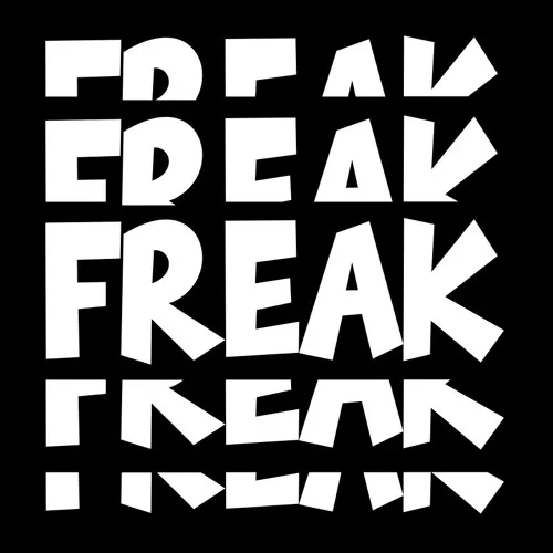 FreakCraft