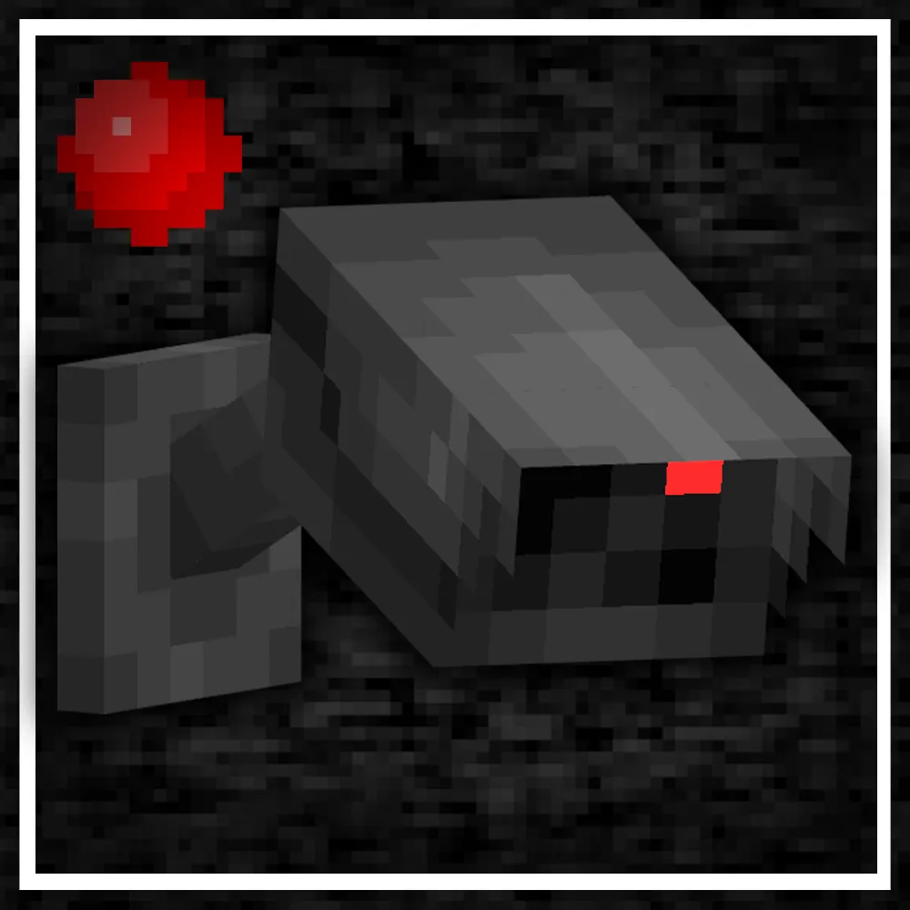 Surveillance Package (FNAF Management Wanted)