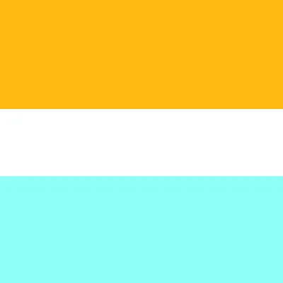 the stars and the salt