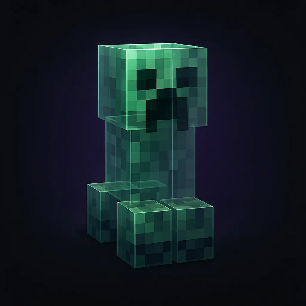 MobsNearBecomeInvis