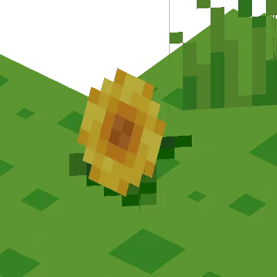 Cancel Block Update