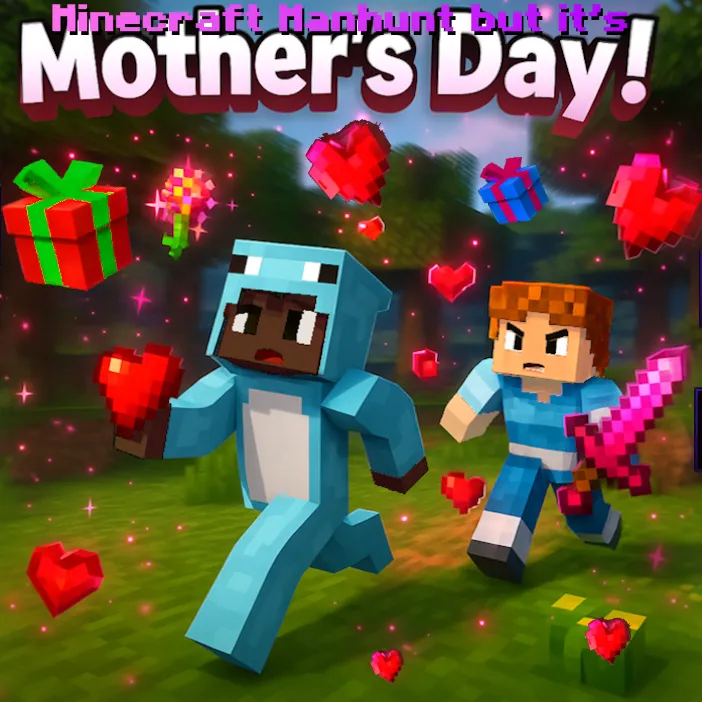 Mothers Day Items