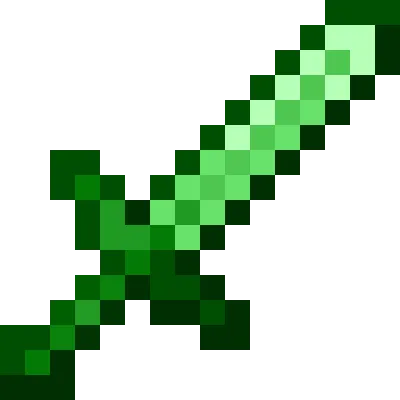 JustEnoughSwords