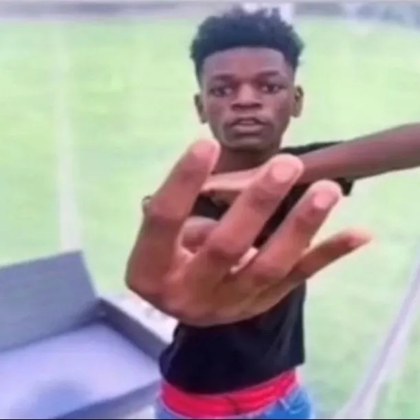 goofy ahh pack
