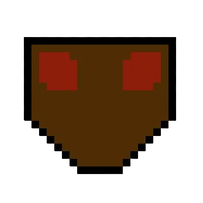 Ant Queen