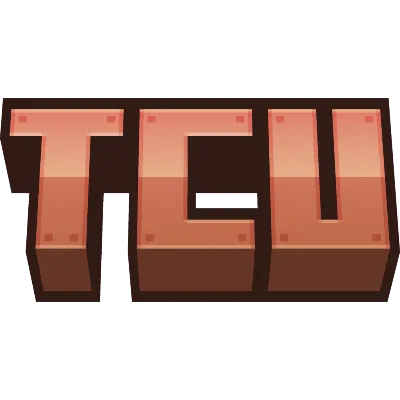 The Copper Update