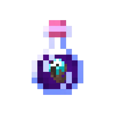 Death Back Potion (Fabric/Forge/NeoForge/Quilt)