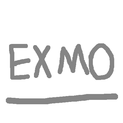 exmoxl