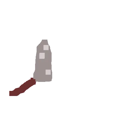 Craft´s Medieval