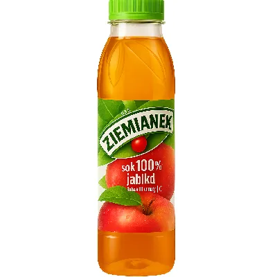 drinks ziemianek