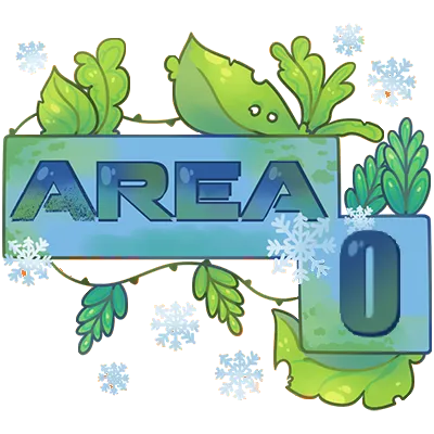 Area 0