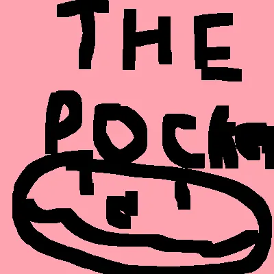 The pocket dimension