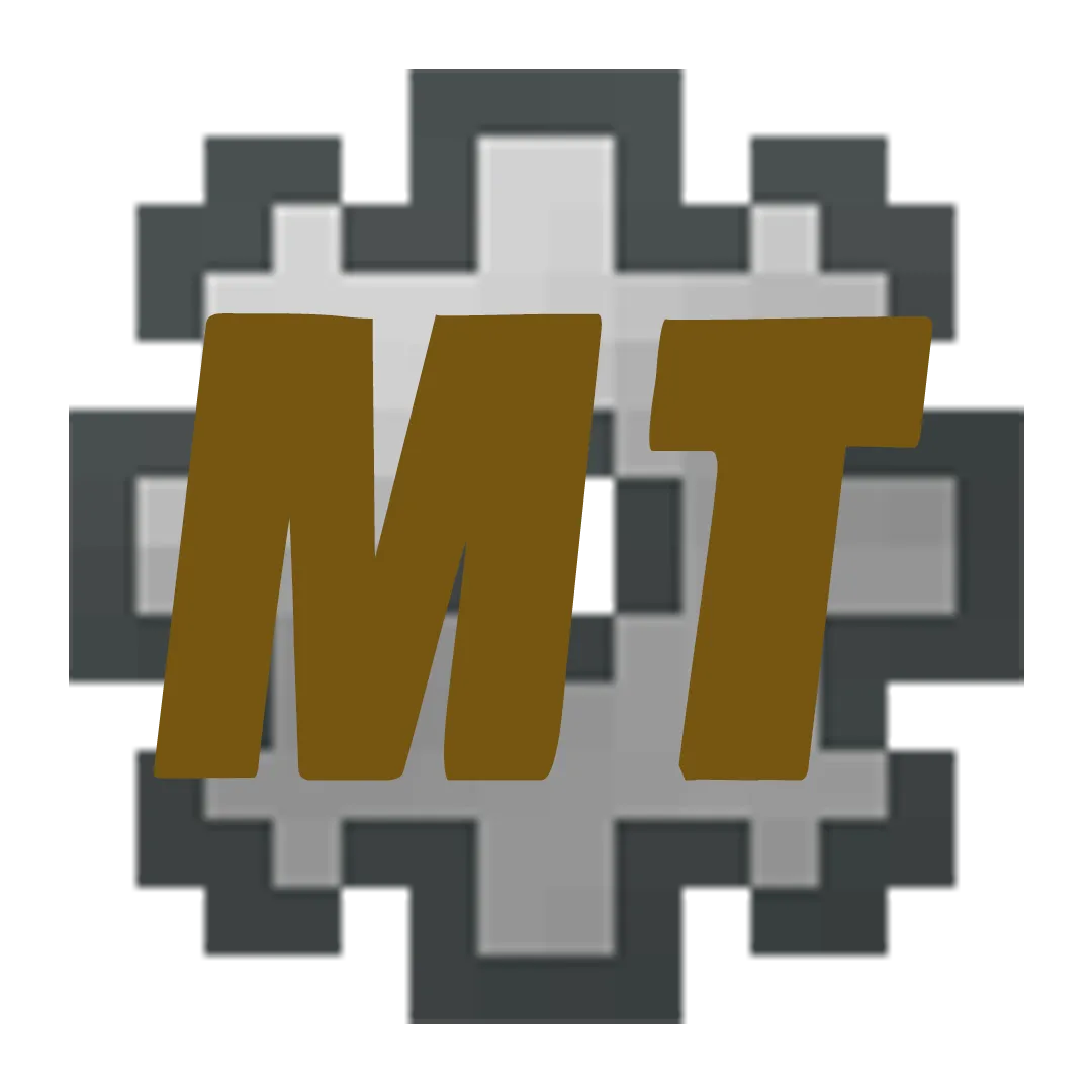 MineralTech Resources