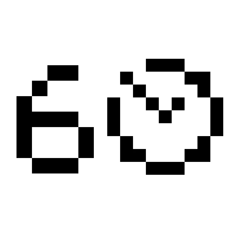 Bring Back My Spawn Immunity