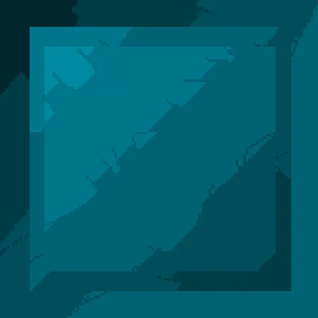 BlueArdite