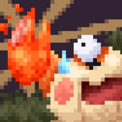 [Cobblemon] Last Resort v.1 - Fabric & Neoforge 1.21.1