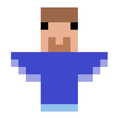 PlayerMotinor Ultra
