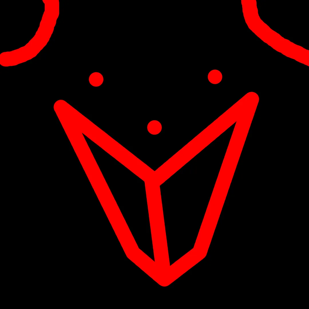 Demon's Nation Of Realism - 1024X POM & PBR For Free!