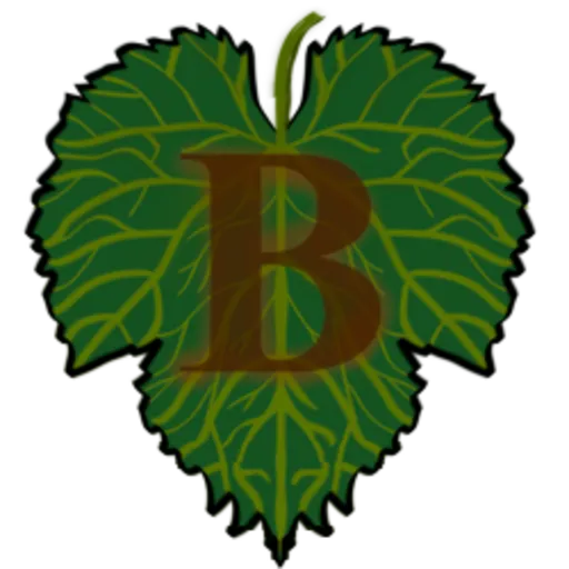BelorisRP Plugin