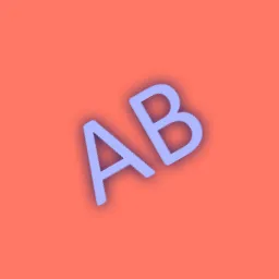 AdminBase