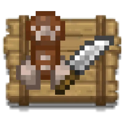 Choco-Sugar Delight!