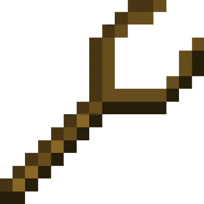 Staff Craft