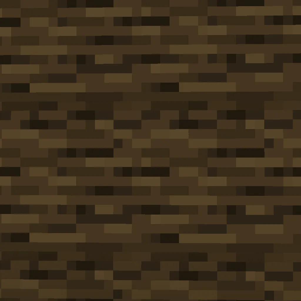 Cabinator