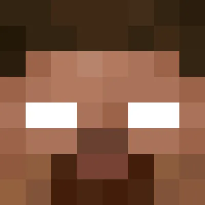 I'm Herobrine