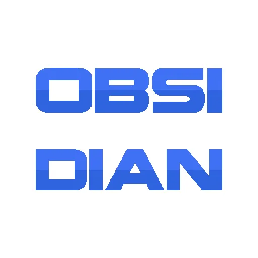 Obsidian Client