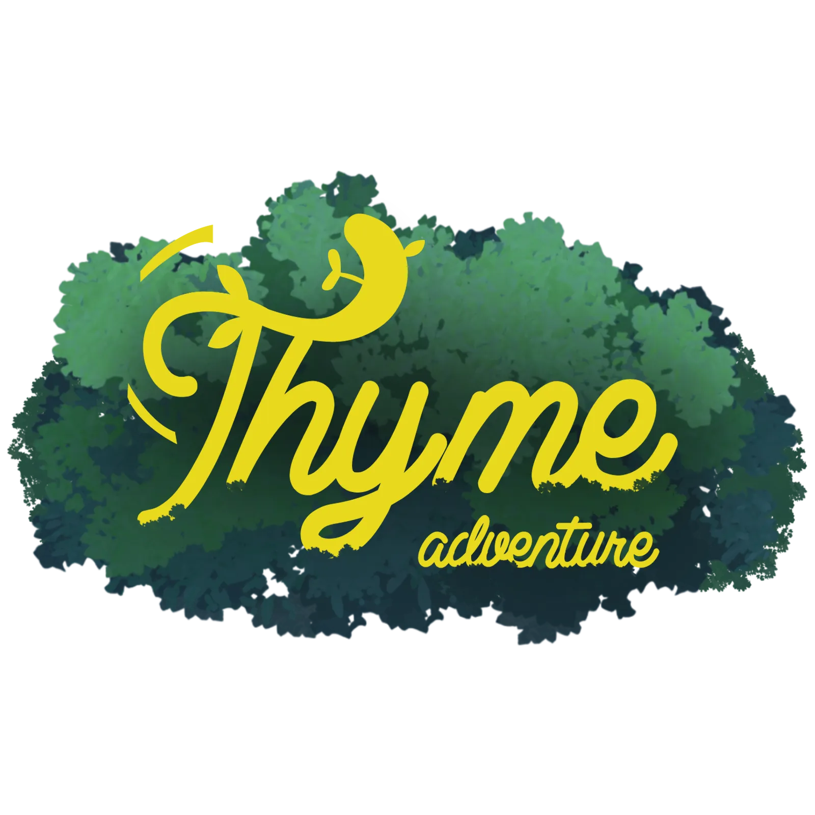 Thyme Adventure