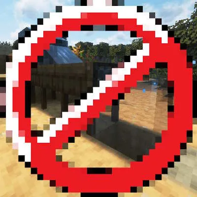 Automatic Ore No More: Spelunkery