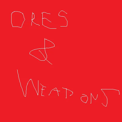 O&W Ores and Weapons