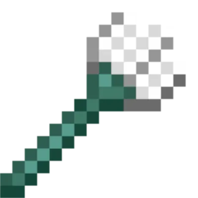 Creators Craftable Trident - мод для Майнкрафт - Зона Крафта