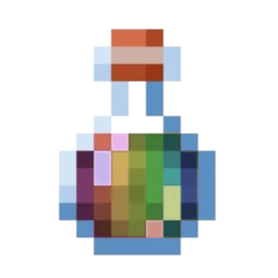 Potions Plus [FORGE]