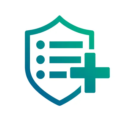 YetAnotherWhitelistPlugin (YAWL)