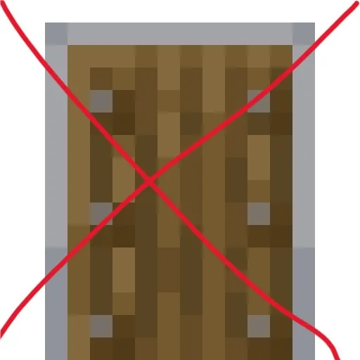 No More Shields
