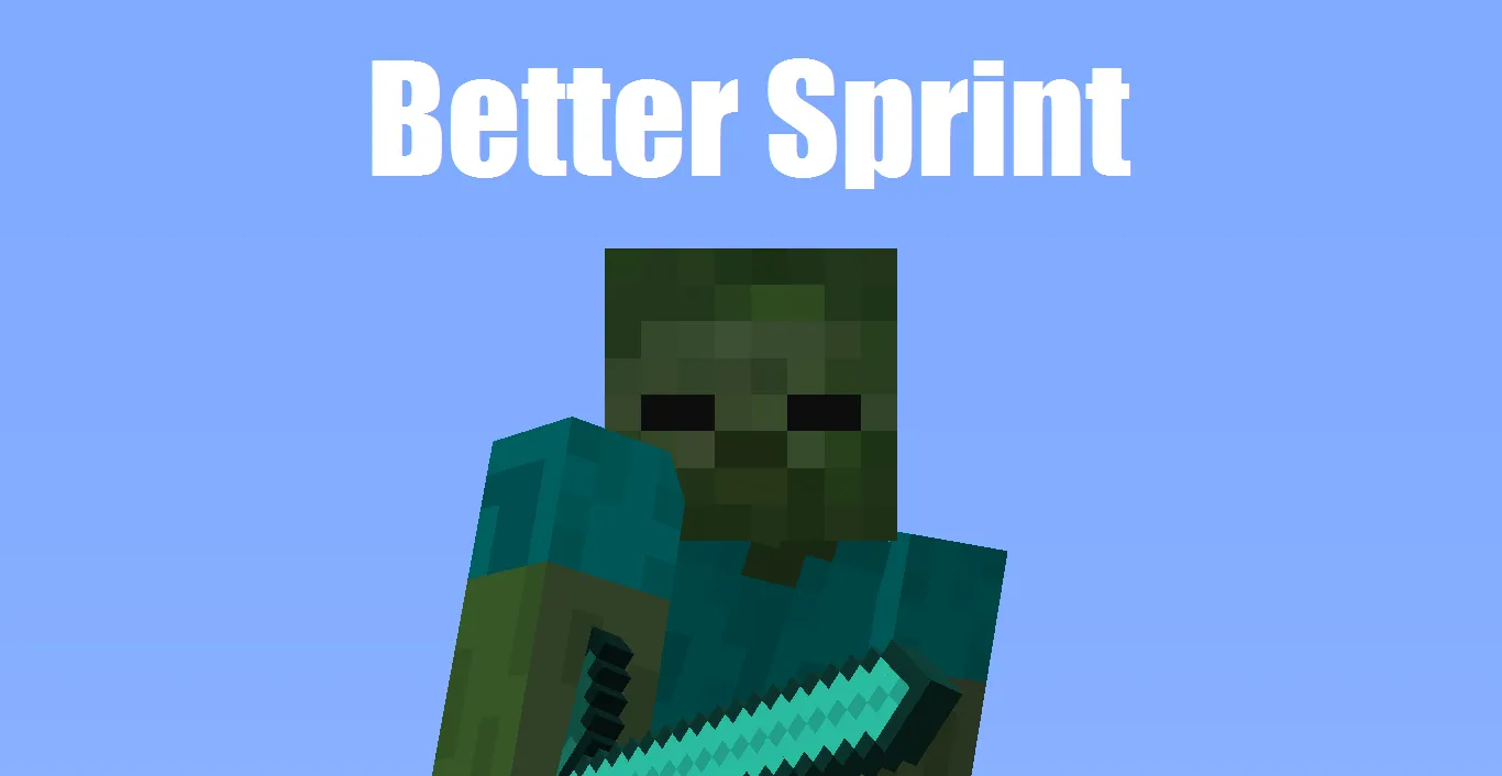 BetterSprint