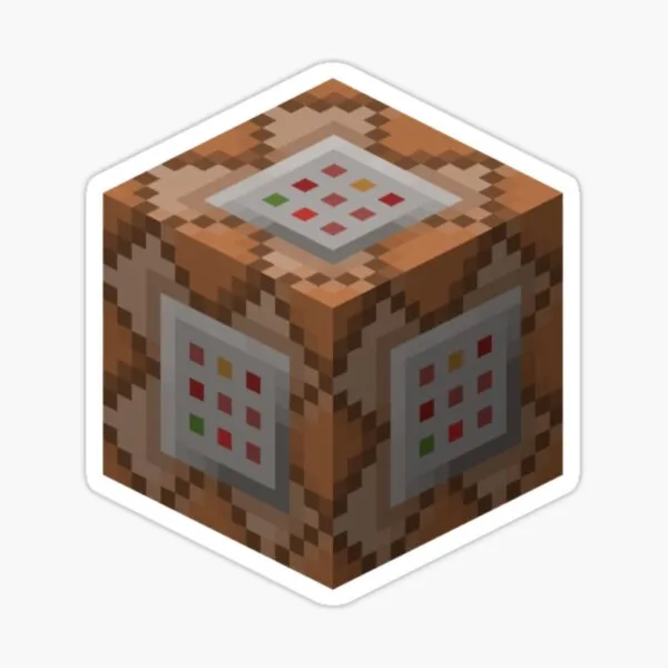 ServerManager