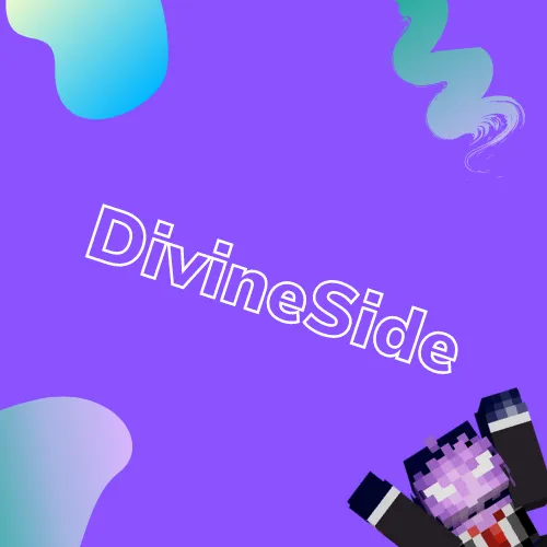 DivineSide
