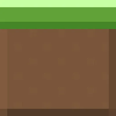 Plastic Texture Pack​