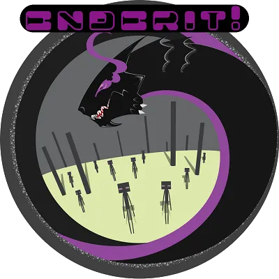 enderit