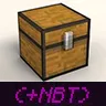 Creative NBT Copy Control