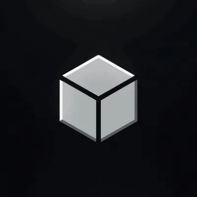 Blep's Modpack